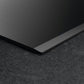 AEG 6000 Series 81cm Built-in Induction Hob | TI84IB00FZ