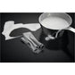 AEG 6000 Series 60cm Built-in Induction Hob | TO64IB00FZ