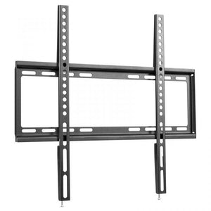 iTech Fixed Wall Mount 32″ to 55″ | PB4B