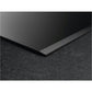 AEG 6000 Series 60cm Built-in Induction Hob | TO64IB00FZ