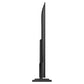 Samsung U8000H 65" 4K Smart TV Black | UE65U8000HKXXU