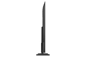 Samsung U8000H 43" 4K Smart TV Black | UE43U8000HKXXU