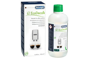 DeLonghi Descaler | DLSC500