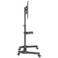 AV Link Compact TV Bracket | 129204