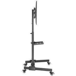 AV Link Compact TV Bracket | 129204