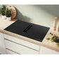 Bosch Series 4 80cm Induction Hob | PVS811B16E
