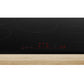 Bosch Series 6 80cm Induction Hob | PXV831HC1E