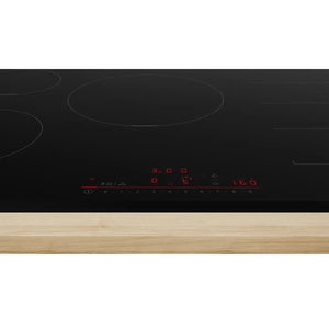 Bosch Series 6 80cm Induction Hob | PXV831HC1E