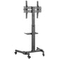 AV Link Compact TV Bracket | 129204