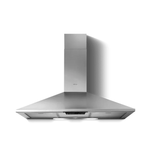 Elica 90cm Missy Chimney Cooker Hood Stainless Steel | MISSY90