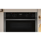 Neff N50 Built-in Double Oven | U1ACE2AG3B