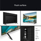 Sony 85" BRAVIA 3 Direct LED TV (2025) | K85S38BP.UKA