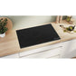 Bosch Series 6 80cm Induction Hob | PXV831HC1E