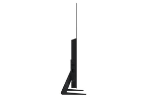 Samsung 55" OLED S85H 4K Vision AI Smart TV (2026) | QE55S85HAEXXU