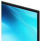 Samsung U8000H 85" 4K Smart TV Black | UE85U8000HKXXU