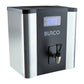 Burco 5Ltr Wall Mounted Autofill Filtered Boiler | AFF5WM