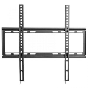 iTech Fixed Wall Mount 32″ to 55″ | PB4B