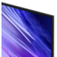 Samsung 55" OLED S85H 4K Vision AI Smart TV (2026) | QE55S85HAEXXU