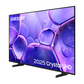 Samsung Samsung 43″ Crystal UHD TV – UE43U8000FKXXU