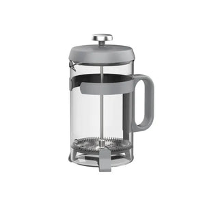 Berghoff Leo Coffee Press 800ml | 3950655