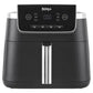 Ninja Pro 4.7L Air Fryer Black | AF140UK