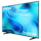 Samsung U8000H 85" 4K Smart TV Black | UE85U8000HKXXU
