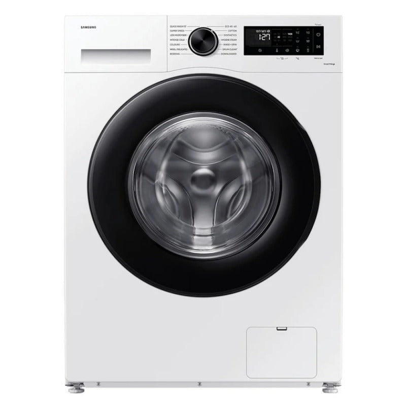 Samsung Series 5 11kg AI Energy Washing Machine | WW11DG5B25AEEU