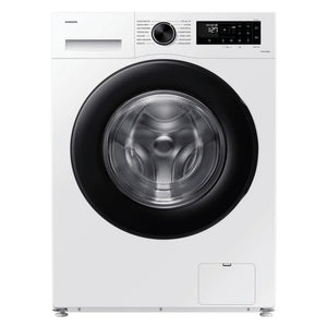 Samsung Series 5 11kg AI Energy Washing Machine | WW11DG5B25AEEU