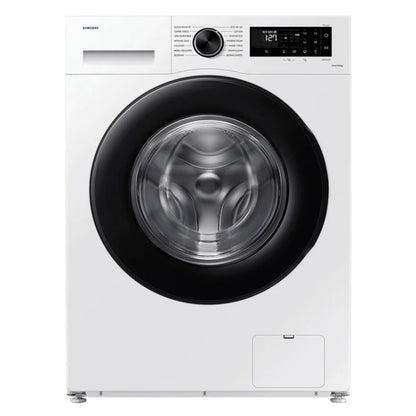 Samsung Series 5 11kg AI Energy Washing Machine | WW11DG5B25AEEU