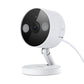 TP-Link Tapo In/out Fixed Security Camera | TAPOC120
