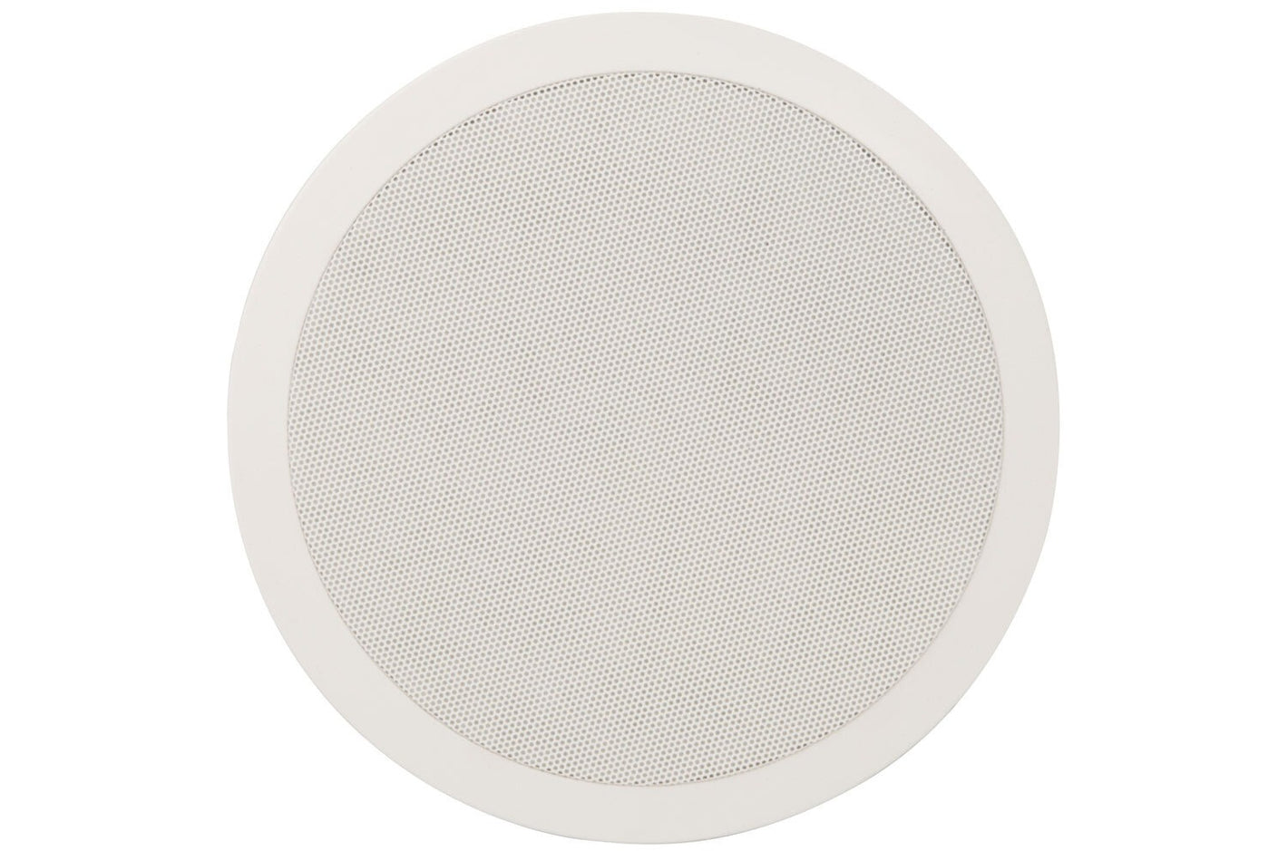 Adastra 8" Ceiling Speaker |CC8V