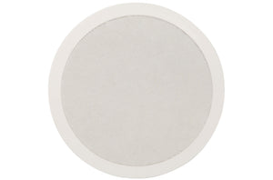 Adastra 8" Ceiling Speaker |CC8V