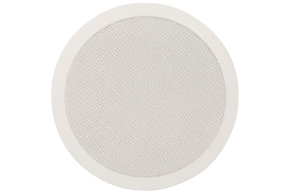 Adastra 8" Ceiling Speaker |CC8V