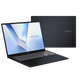 Asus Vivobook 16 Laptop 16" 16gb 512gb Snapdragon Quiet Blue | SX1607QA-MB005W