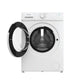 Indesit 7kg Freestanding Washing Machine | IMA764MYTIMEUK