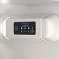Indesit Low Frost Integrated 70/30 Fridge Freezer | INC18D011B1