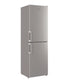 Indesit Freestanding Fridge Freezer | IB55732S UK