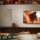 Sony 65" BRAVIA 7 II 4K True RGB LCD Smart TV (2026) | K65XR75M2B.UKA