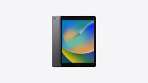 Apple Ipad 9th Generation, 64gb | MK2K3B/A