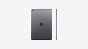 Apple Ipad 9th Generation, 64gb | MK2K3B/A