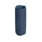 JBL Flip 6 Portable Waterproof Speaker - Blue | JBLFLIP6BLU