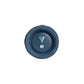 JBL Flip 6 Portable Waterproof Speaker - Blue | JBLFLIP6BLU