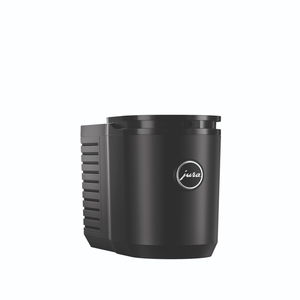 Jura 1L Cool Control Black | 24280