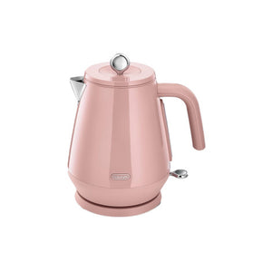 DeLonghi Eclettica Kettle | KBY3001.PK