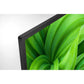 Sony 32" HD Ready HDR Android TV  | KD32W800P1