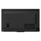 Sony 32" HD Ready HDR Android TV  | KD32W800P1