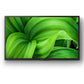 Sony 32" HD Ready HDR Android TV  | KD32W800P1