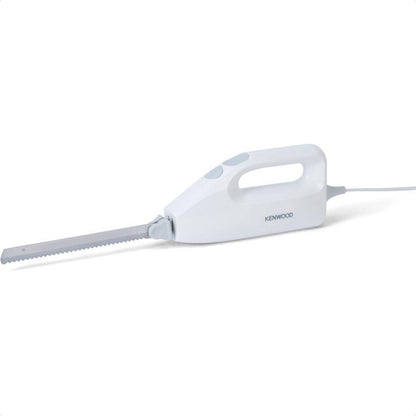 Kenwood Electric Carving Knife | KN650A
