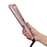 REMINGTON COCONUT SMOOTH STRAIGHTENER S5901