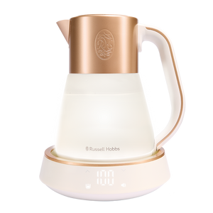 Russell Hobbs Calm Kettle | 27450-70
